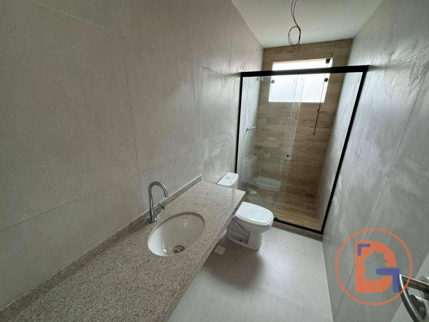 Apartamento à venda com 2 quartos, 66m² - Foto 16