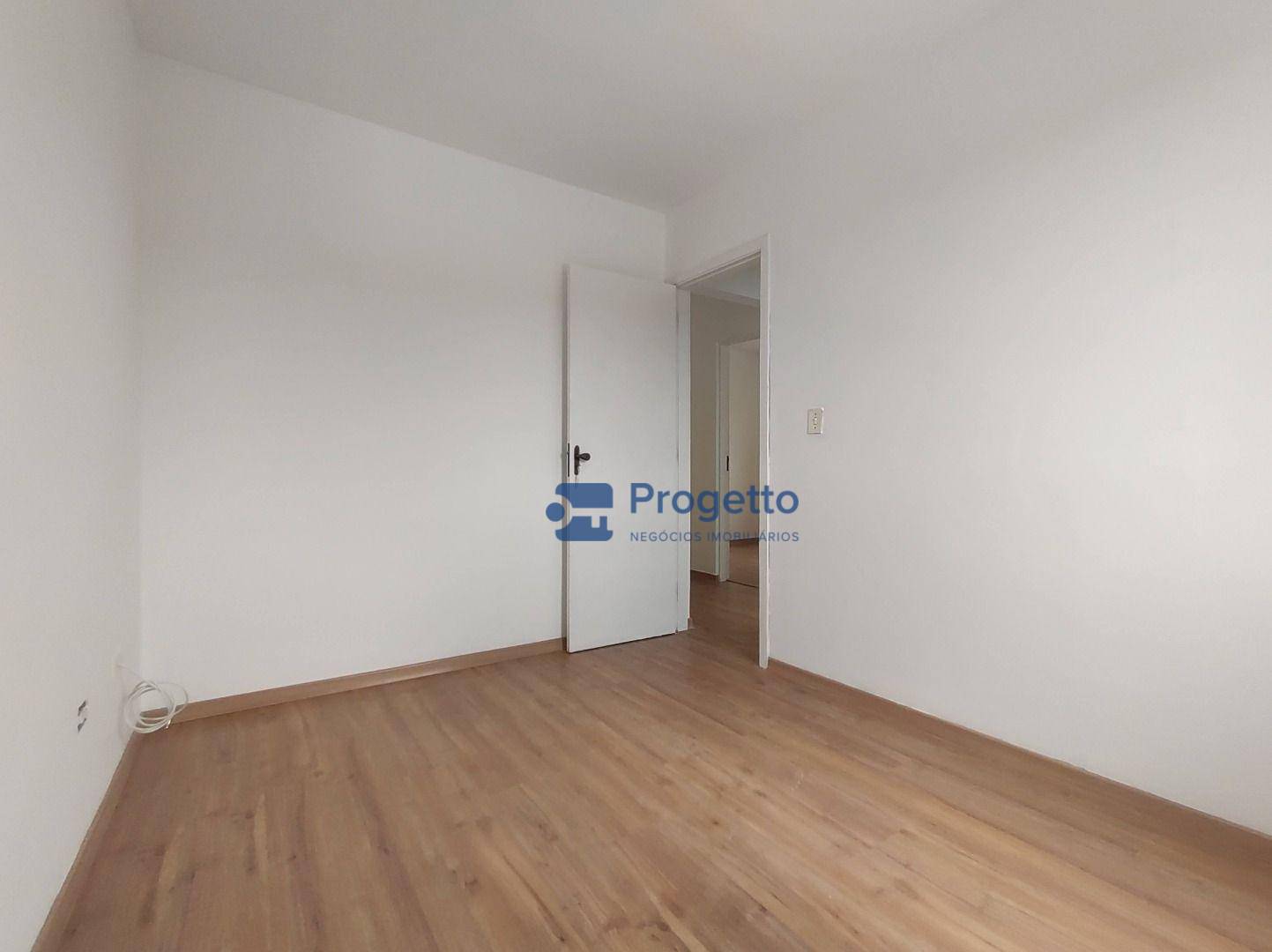 Apartamento à venda com 3 quartos, 55m² - Foto 9