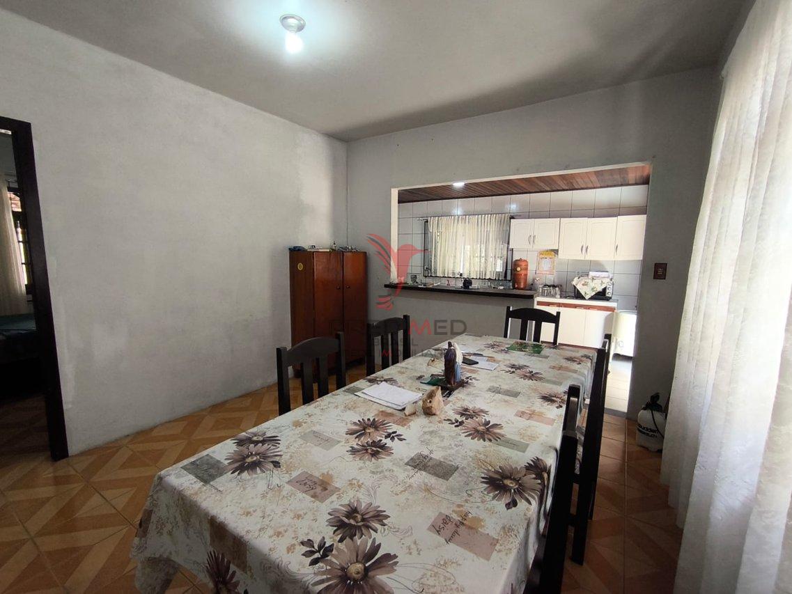 Casa à venda com 3 quartos, 171m² - Foto 22