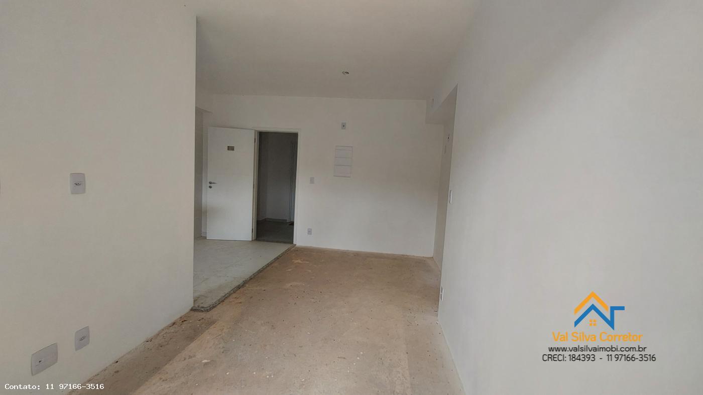 Apartamento à venda com 2 quartos, 102m² - Foto 8