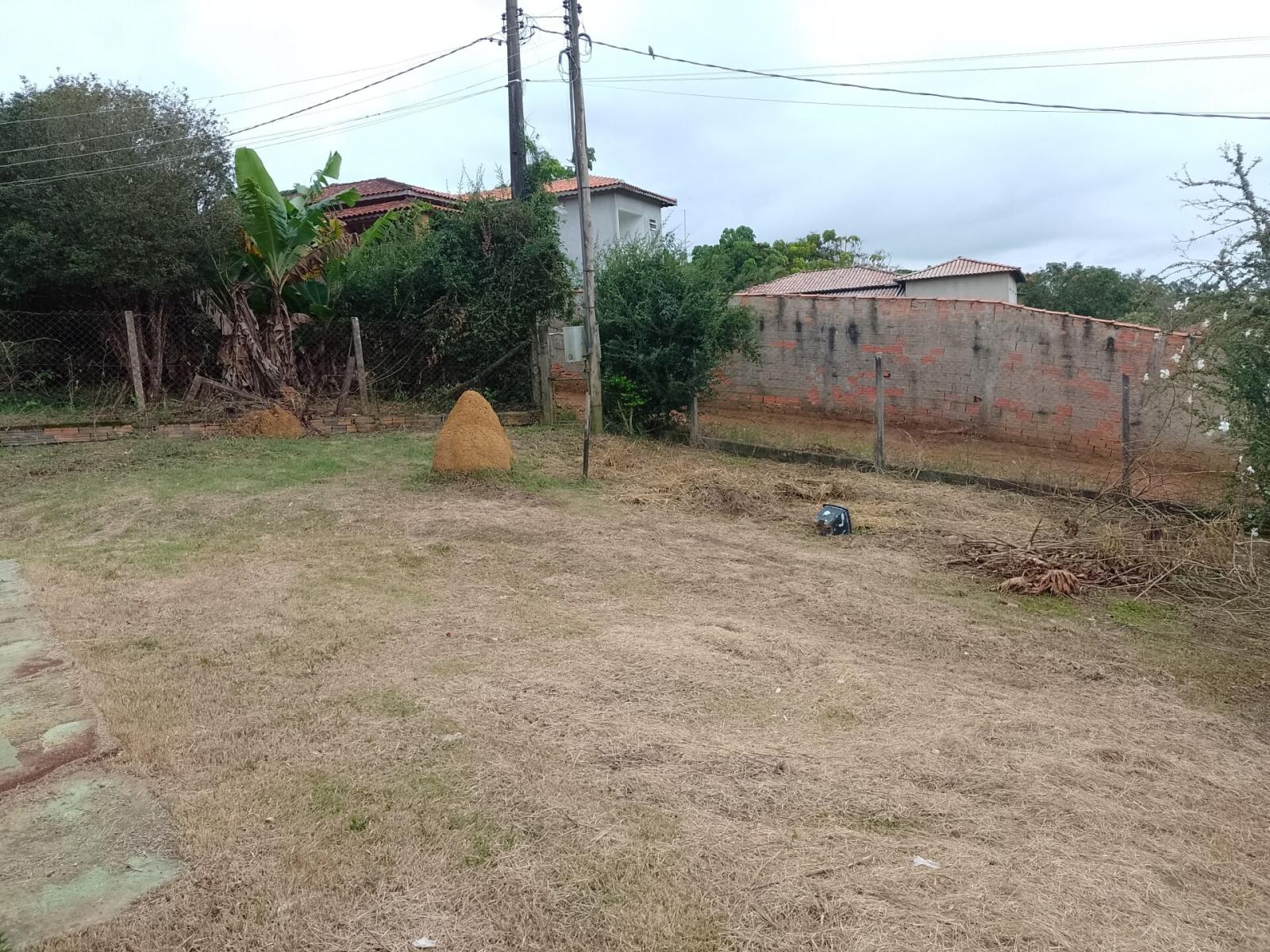 Fazenda à venda com 3 quartos, 2760m² - Foto 6