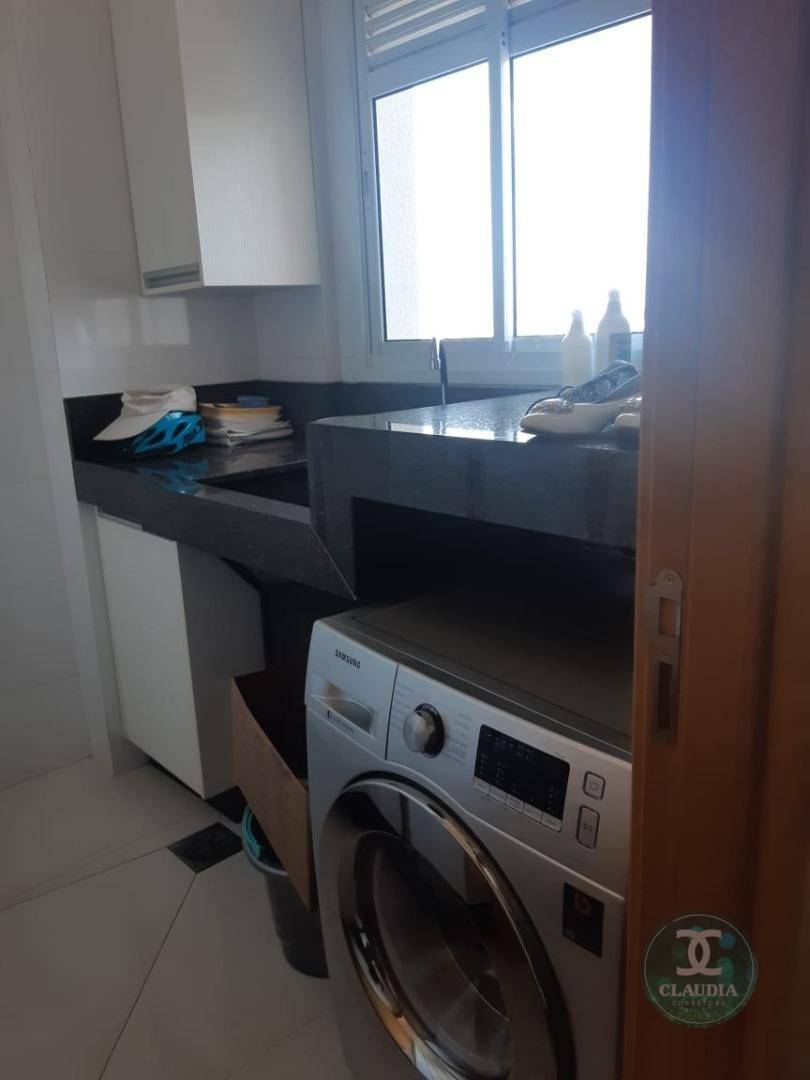 Apartamento à venda com 4 quartos, 347m² - Foto 22