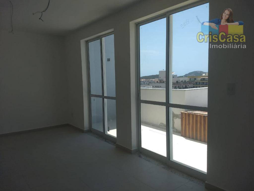 Cobertura à venda com 3 quartos, 186m² - Foto 12