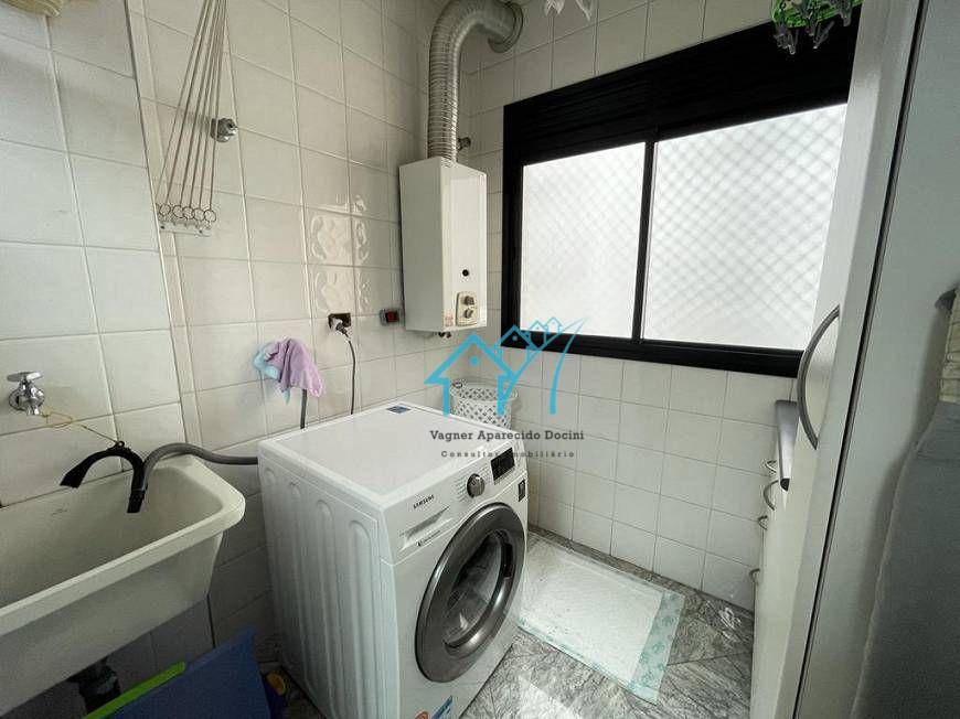 Apartamento à venda e aluguel com 3 quartos, 98m² - Foto 11