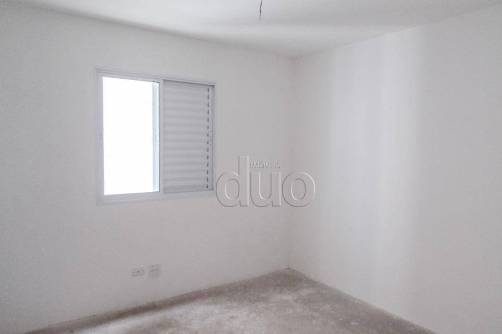 Apartamento à venda com 2 quartos, 55m² - Foto 11