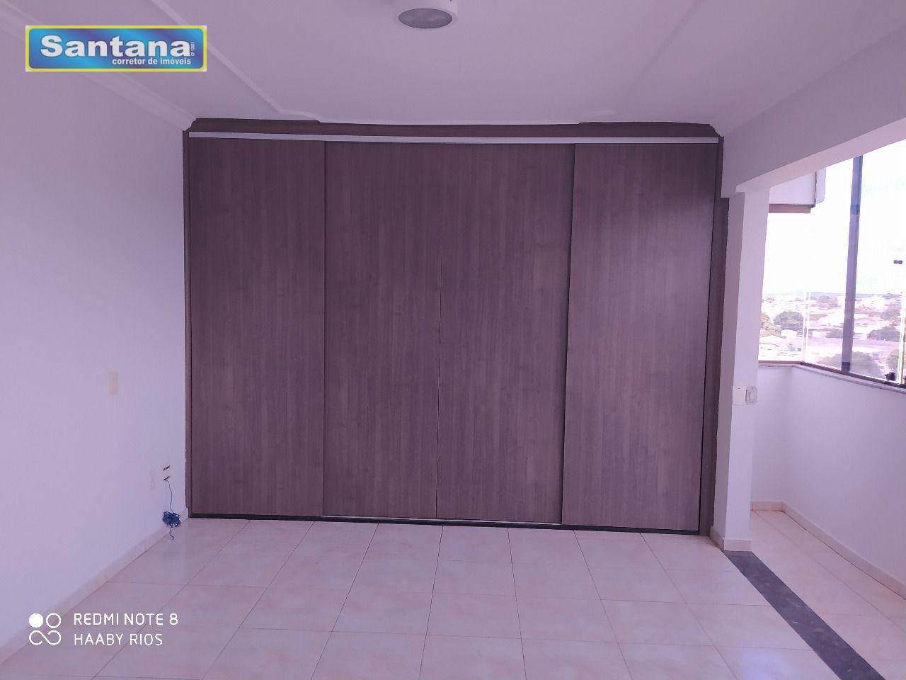 Apartamento à venda com 3 quartos, 136m² - Foto 12