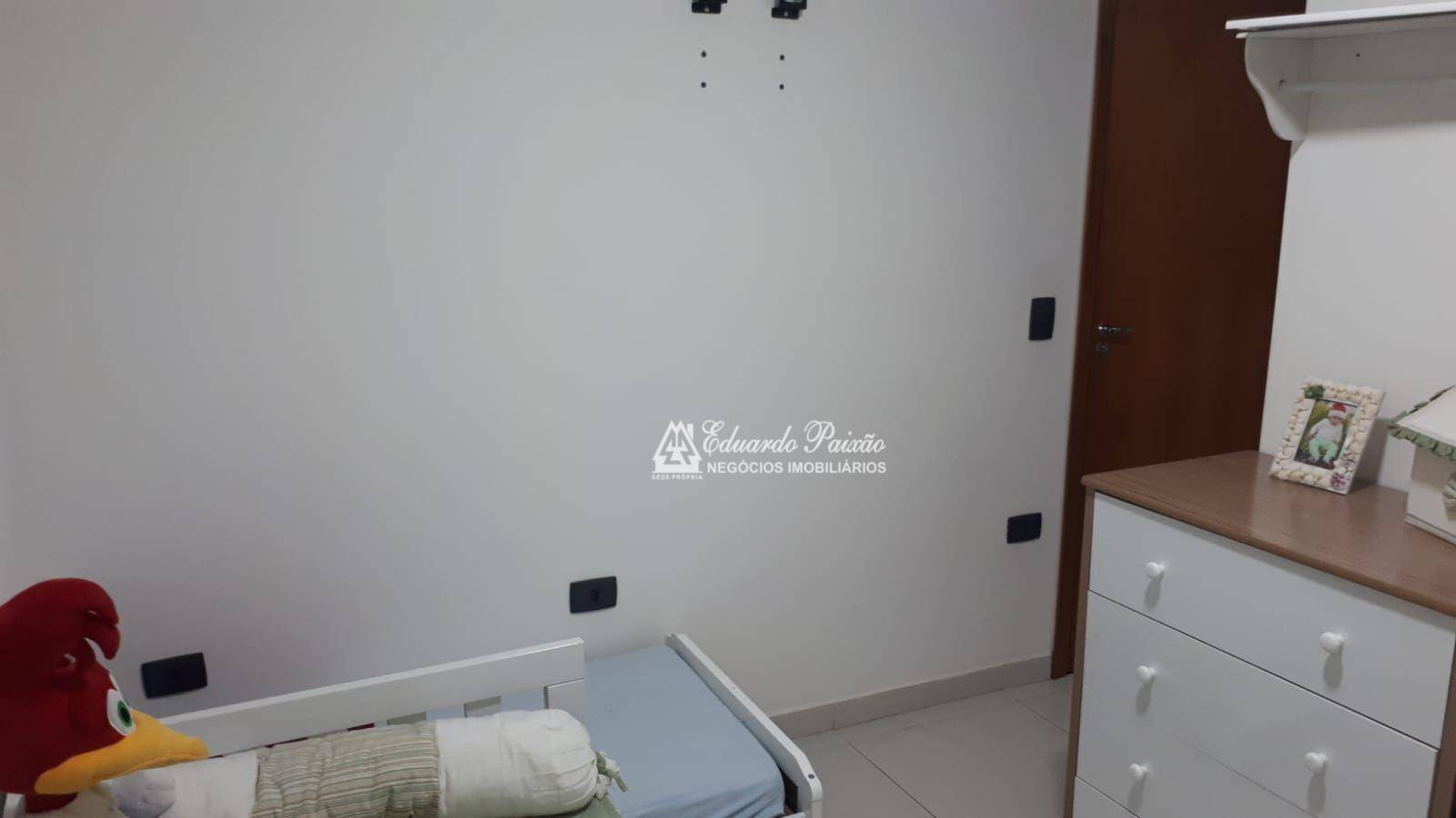 Casa à venda com 3 quartos, 305m² - Foto 12