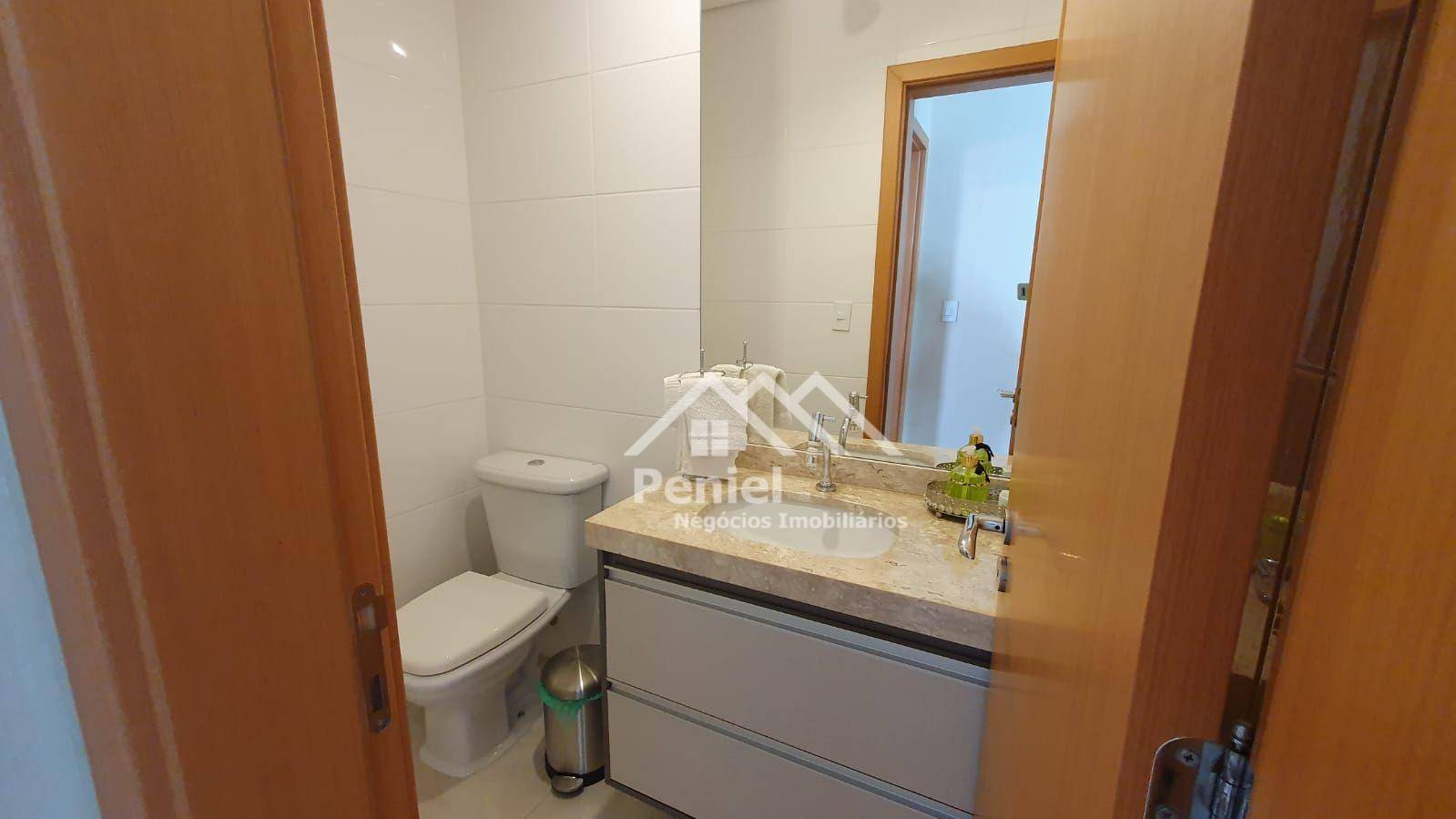 Apartamento à venda com 3 quartos, 129m² - Foto 41