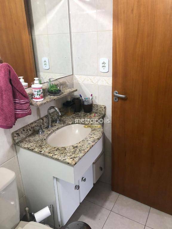 Apartamento à venda com 3 quartos, 112m² - Foto 21