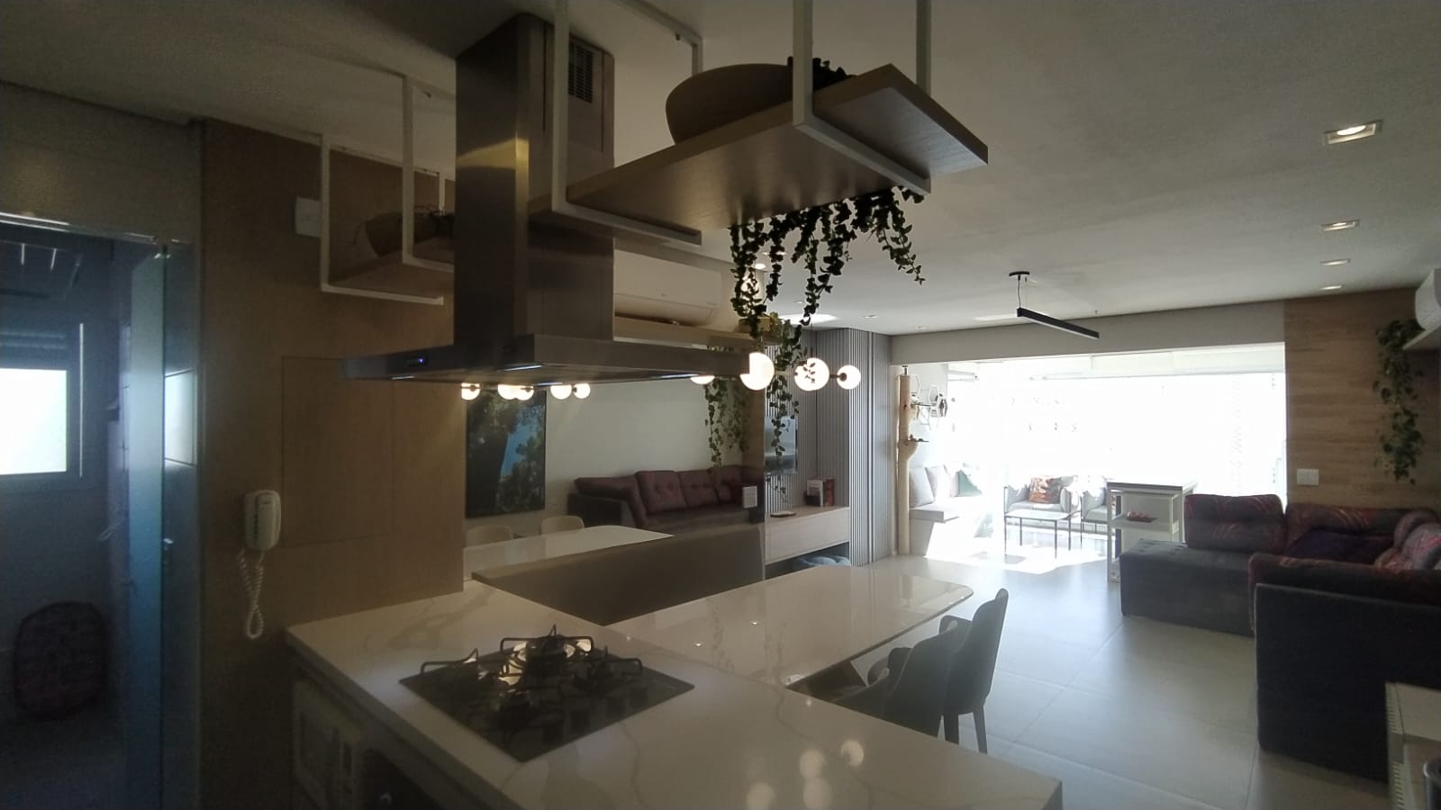 Apartamento à venda com 3 quartos, 103m² - Foto 19