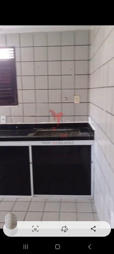 Apartamento à venda com 3 quartos, 70m² - Foto 4