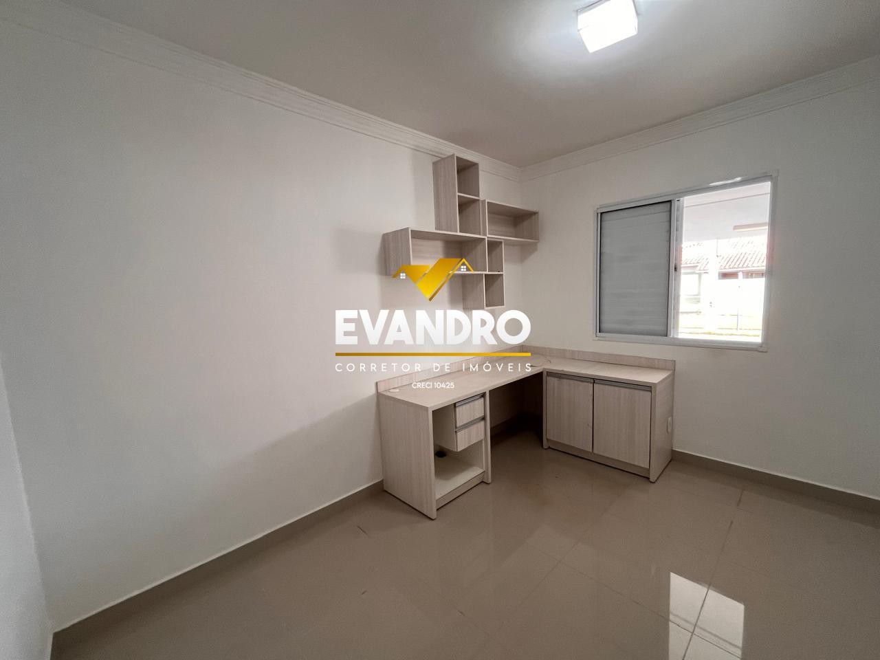 Casa de Condomínio à venda com 3 quartos, 198m² - Foto 10