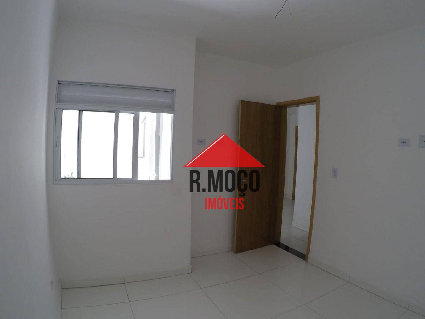 Apartamento à venda com 2 quartos, 35m² - Foto 21