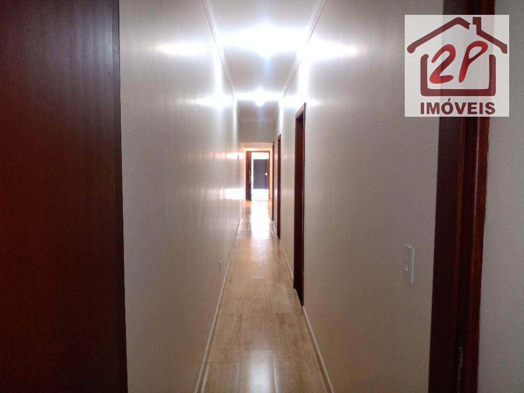 Casa à venda com 3 quartos, 110m² - Foto 23