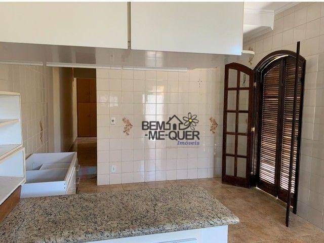 Sobrado à venda com 3 quartos, 173m² - Foto 5