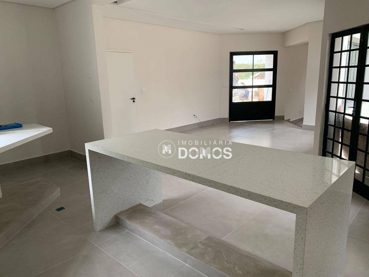 Casa à venda com 3 quartos, 400m² - Foto 21