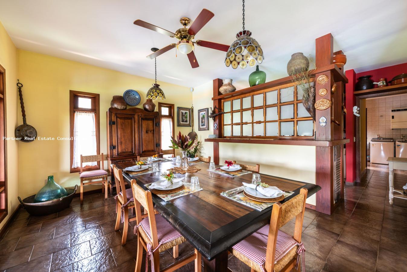 Sítio à venda com 9 quartos, 102794m² - Foto 23