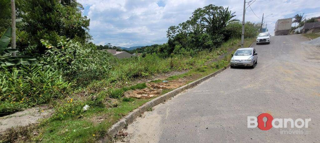 Loteamento e Condomínio à venda, 576M2 - Foto 6