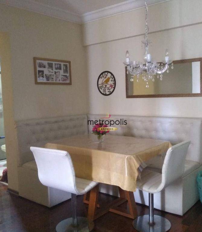 Apartamento à venda e aluguel com 2 quartos, 58m² - Foto 3