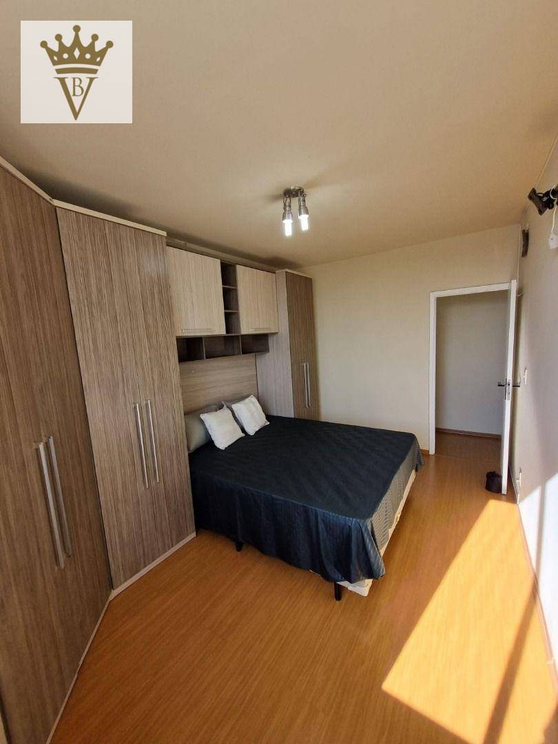 Apartamento à venda com 2 quartos, 63m² - Foto 11