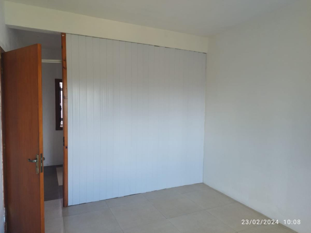 Apartamento para alugar com 2 quartos, 60m² - Foto 14