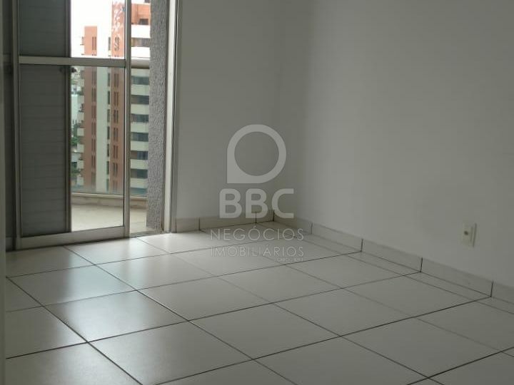 Apartamento para alugar com 3 quartos, 116m² - Foto 11