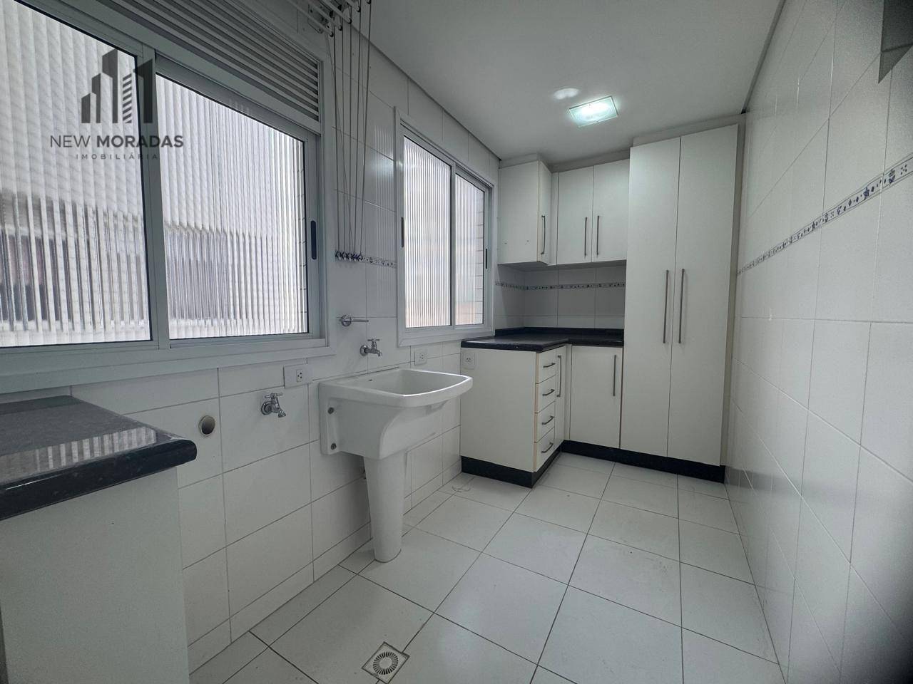 Apartamento à venda com 3 quartos, 89m² - Foto 28