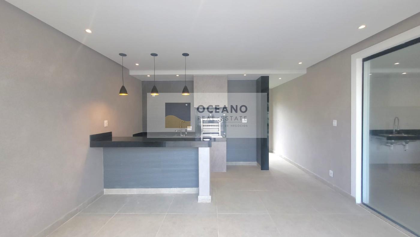 Casa de Condomínio à venda com 4 quartos, 300m² - Foto 48