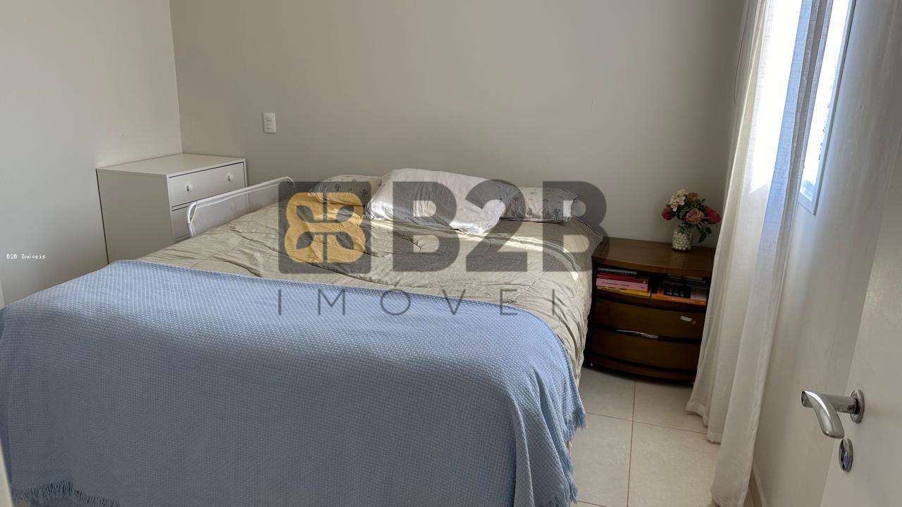 Apartamento à venda com 3 quartos, 85m² - Foto 21