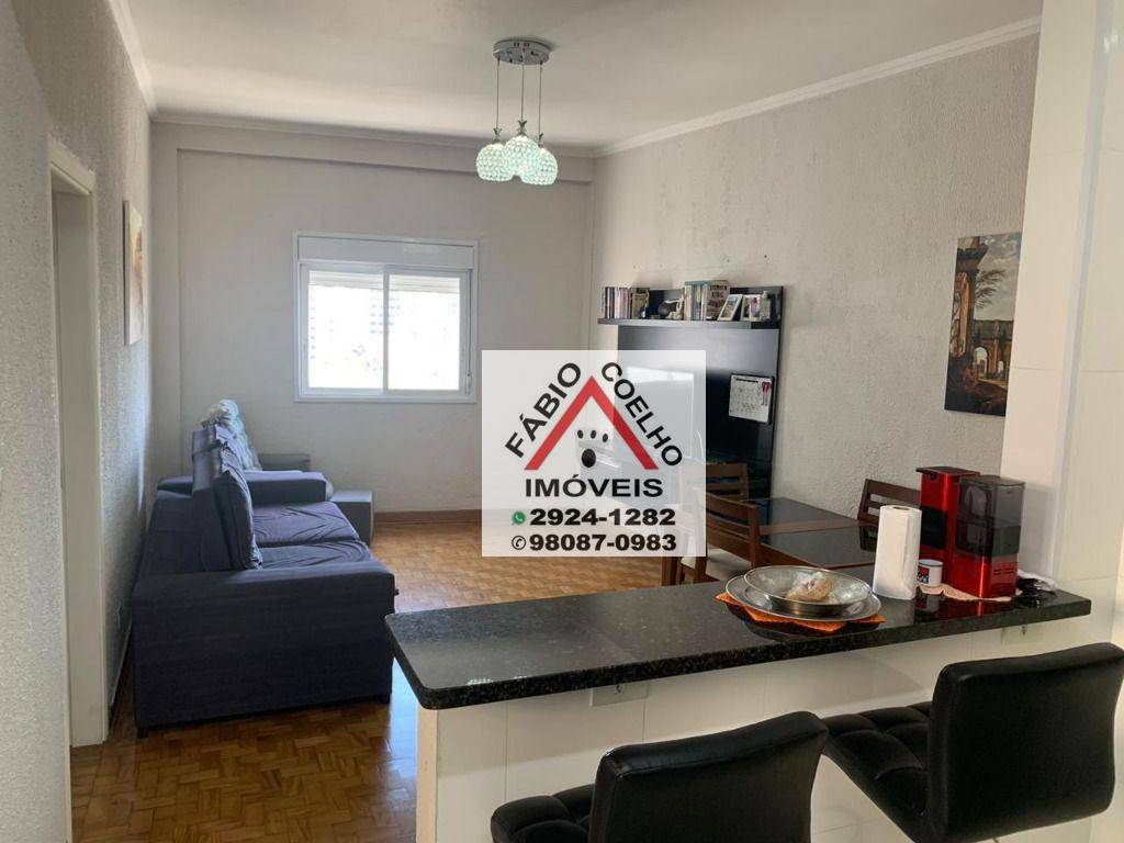 Apartamento à venda com 2 quartos, 123m² - Foto 14