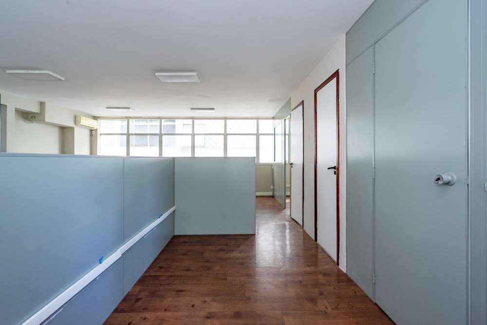 Conjunto Comercial-Sala à venda, 66m² - Foto 30