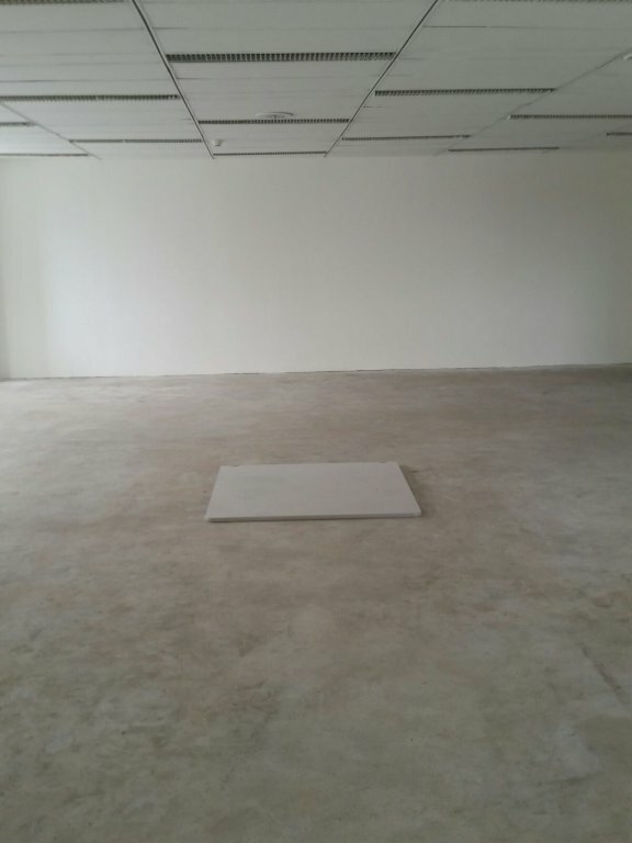 Conjunto Comercial-Sala para alugar, 150m² - Foto 13