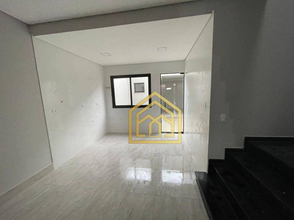 Sobrado à venda com 3 quartos, 170m² - Foto 11