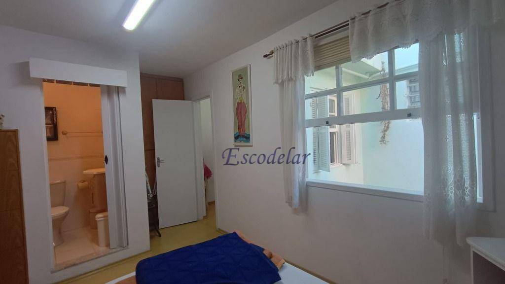 Casa à venda com 4 quartos, 66m² - Foto 18