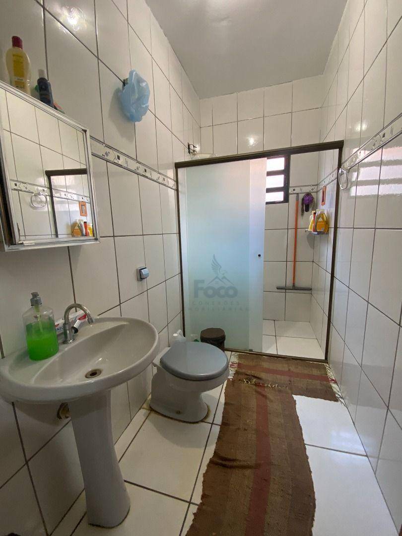 Casa à venda com 5 quartos, 400m² - Foto 4