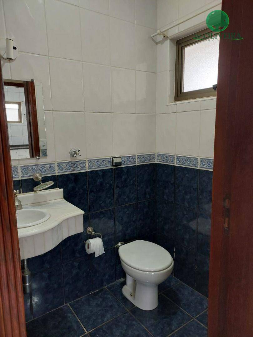 Sobrado à venda com 3 quartos, 213m² - Foto 31