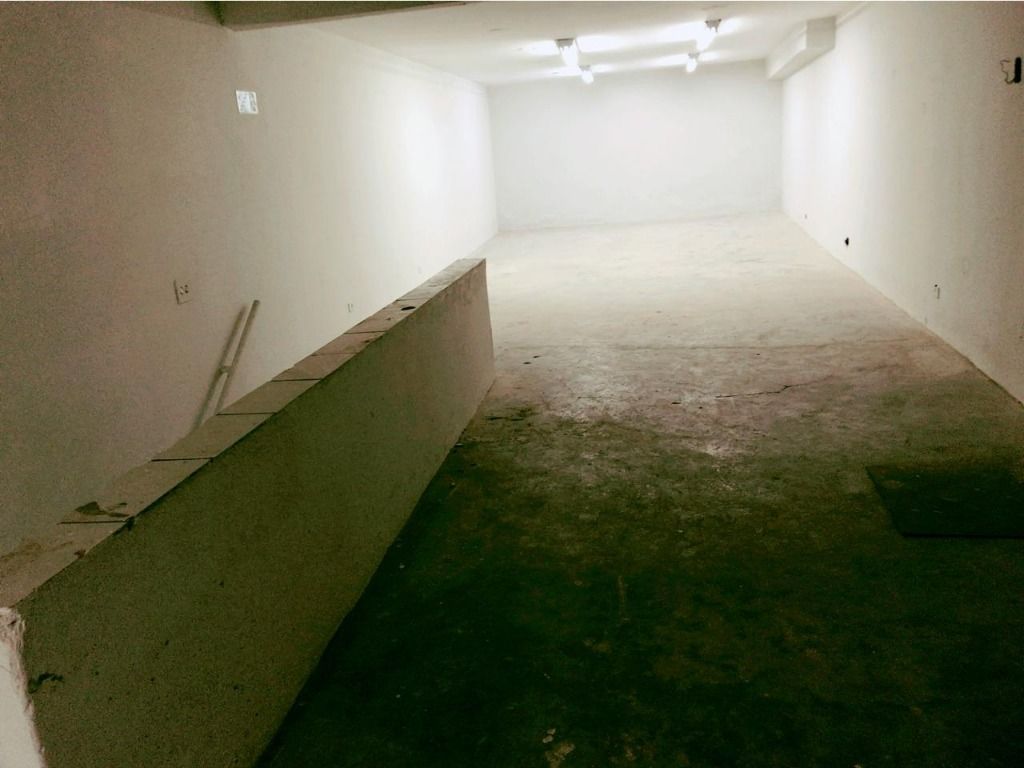 Loja-Salão para alugar, 220m² - Foto 15