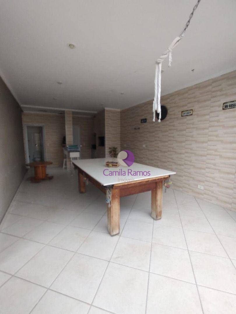 Sobrado à venda com 4 quartos, 431m² - Foto 42