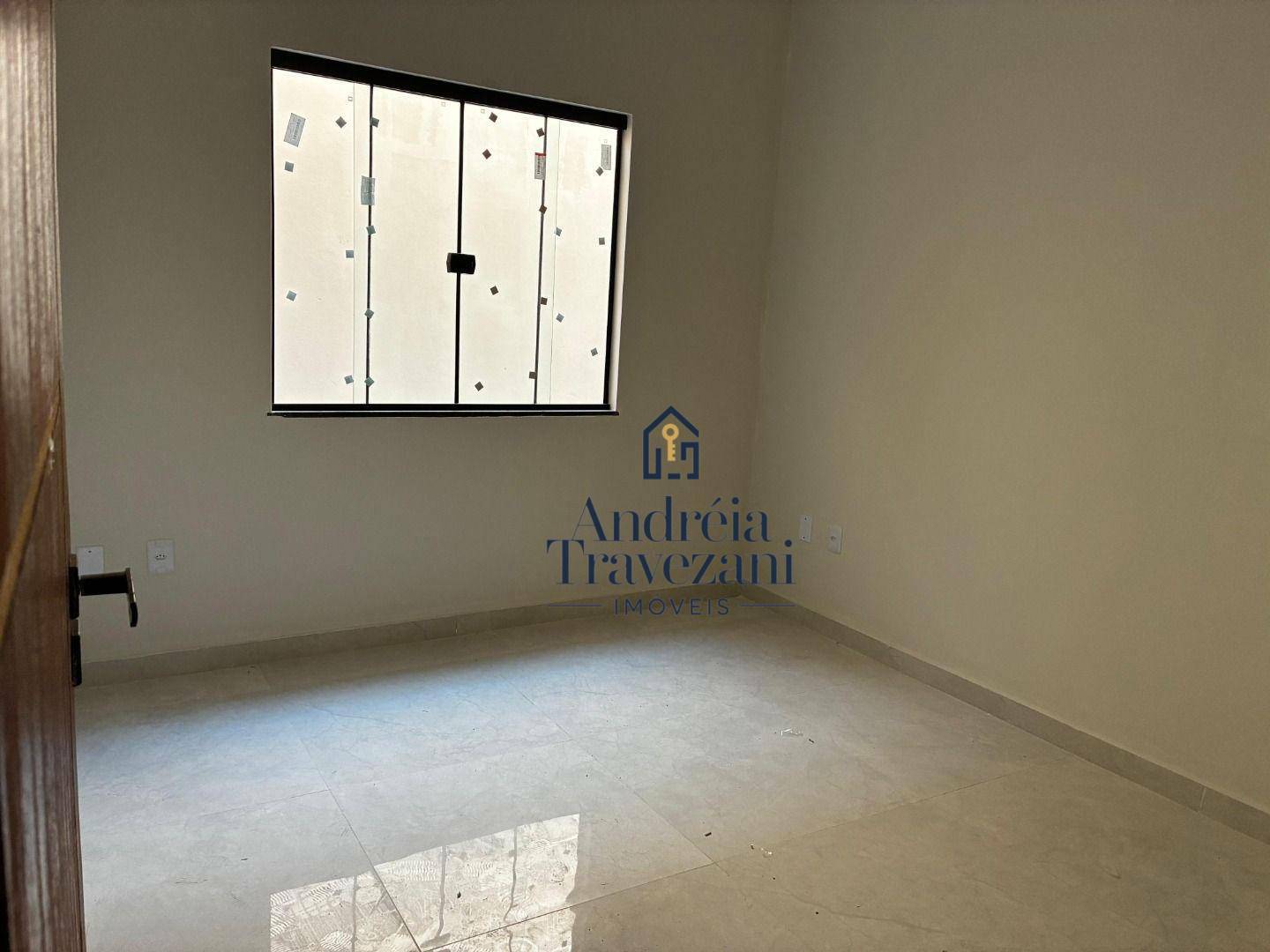 Casa à venda com 3 quartos, 91m² - Foto 9