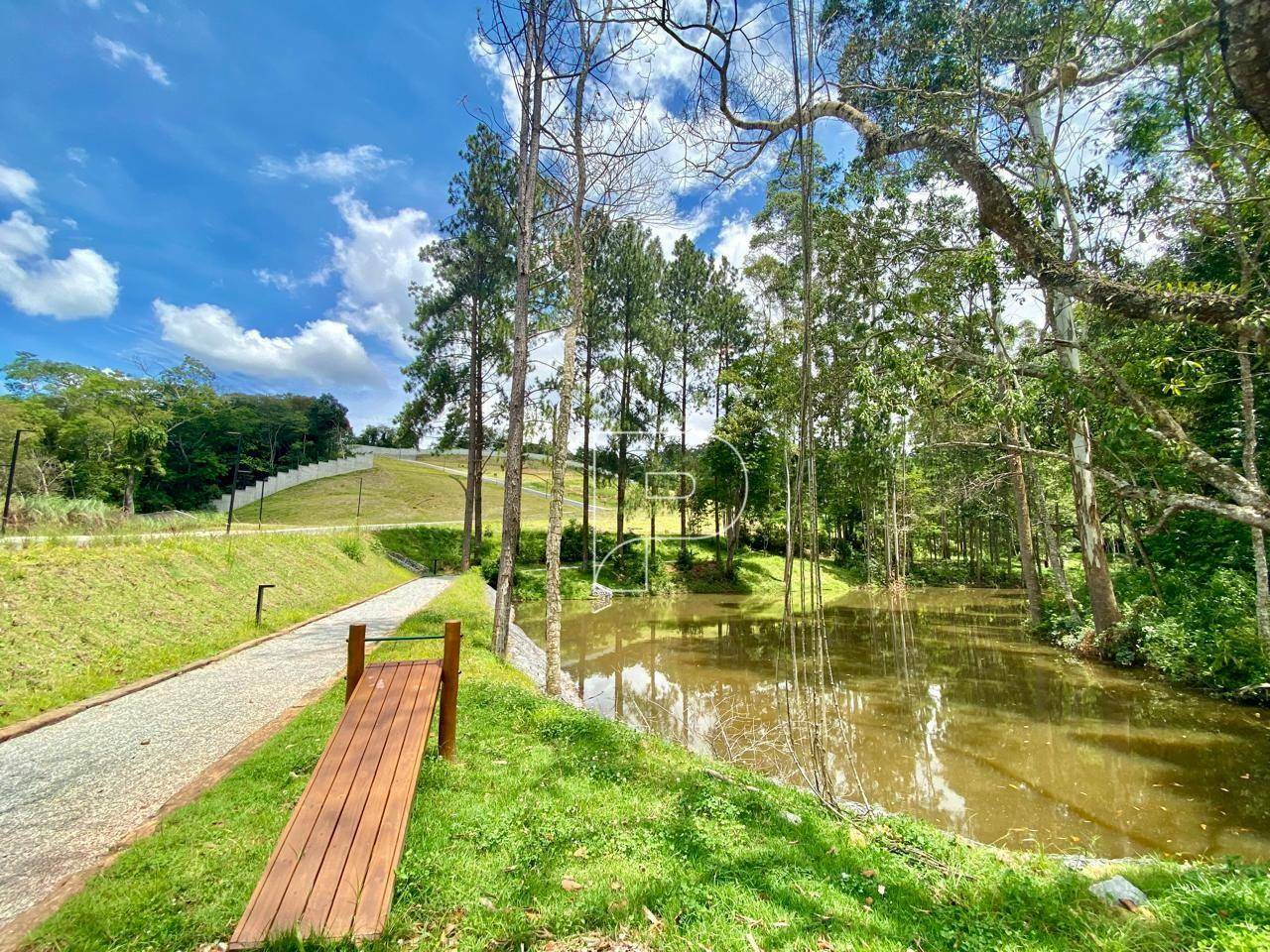 Loteamento e Condomínio à venda, 518M2 - Foto 13