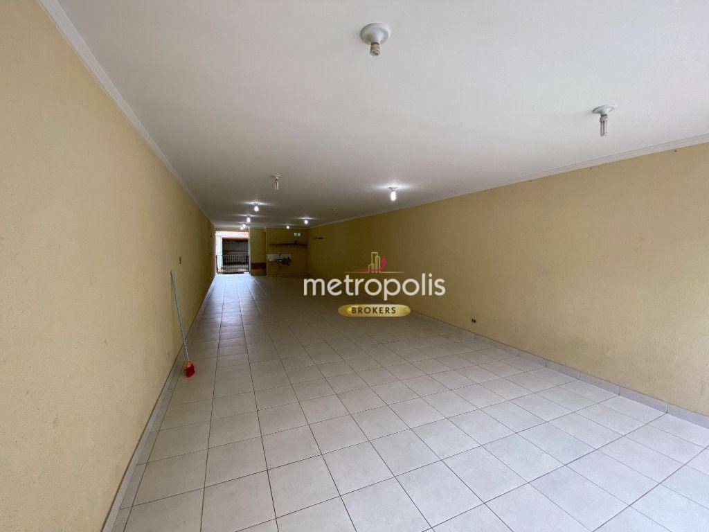 Sobrado à venda com 3 quartos, 303m² - Foto 34