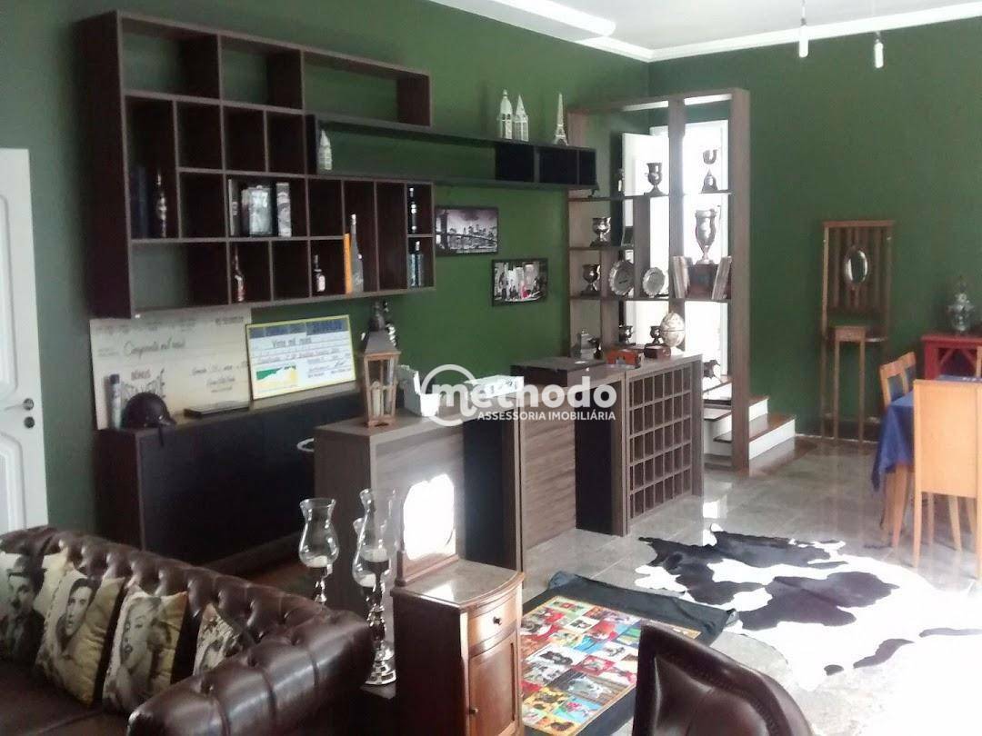 Casa de Condomínio à venda com 6 quartos, 1250m² - Foto 35