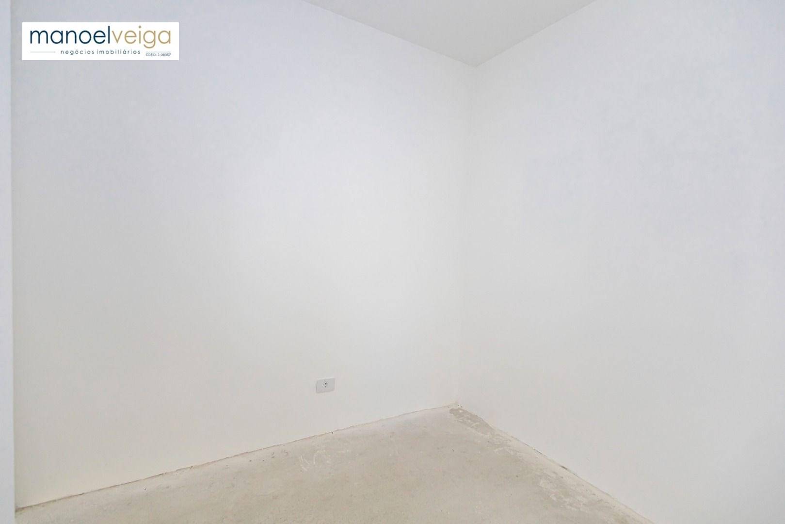 Sobrado à venda com 4 quartos, 130m² - Foto 38