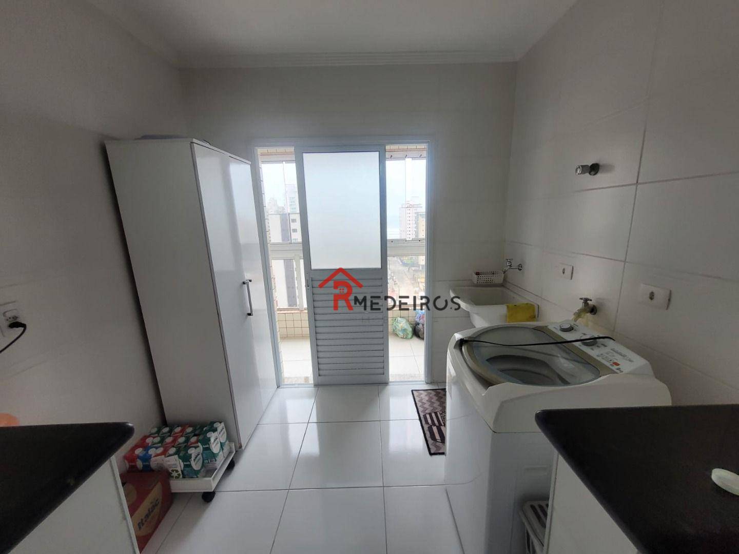 Apartamento à venda com 3 quartos, 140m² - Foto 15