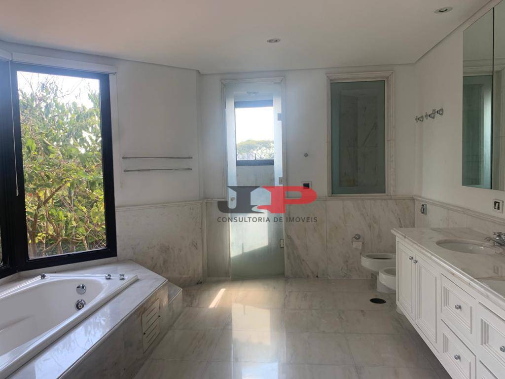 Casa à venda com 4 quartos, 969m² - Foto 28