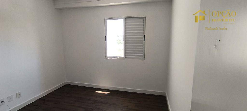 Apartamento à venda e aluguel com 2 quartos, 74m² - Foto 7