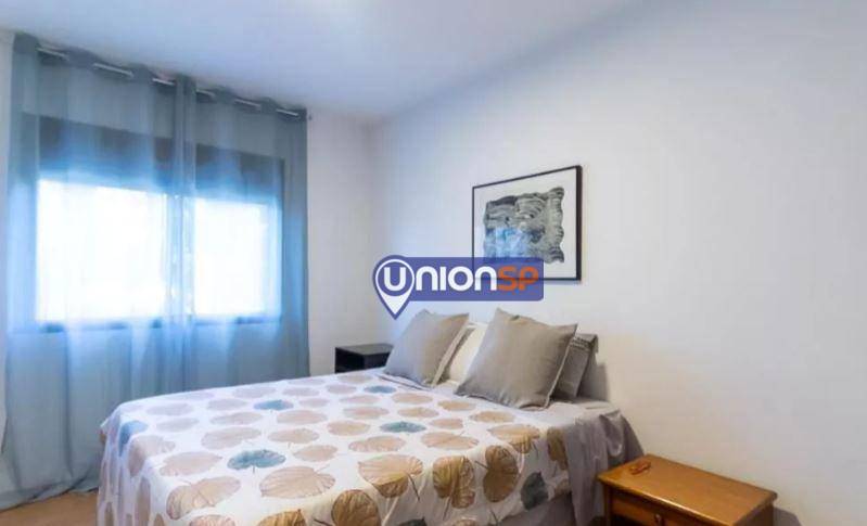 Apartamento à venda com 4 quartos, 273m² - Foto 17