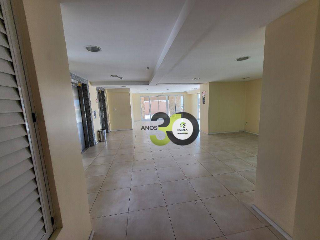 Apartamento para lancamento com 1 quarto, 46m² - Foto 30