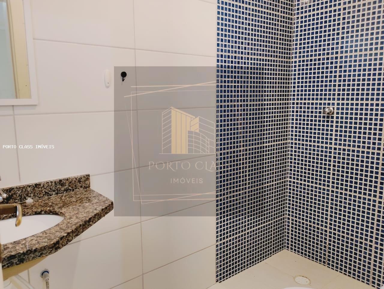 Sobrado para alugar com 2 quartos, 180m² - Foto 16