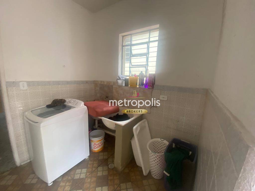 Casa à venda com 3 quartos, 182m² - Foto 11